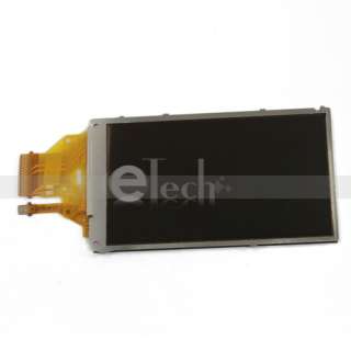 LCD SCREEN DISPLAY FOR Sony DSC T90 CAMERA PART  