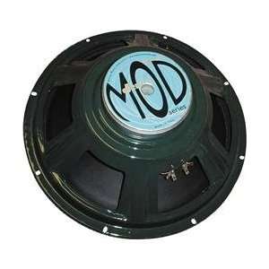   MOD15 120 120W 15 Replacement Speaker 4 ohm: Musical Instruments