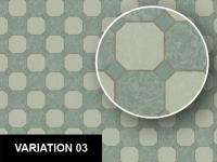 0266 Ceramic Tiles Floor Texture Sheet  