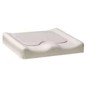 Amara 250 Skin Protection/Positioning Cushion w/Viscotec Insert,20 x 