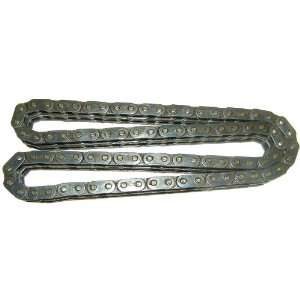  Cloyes 9 4031 Engine Timing Chain: Automotive