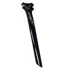 Zipp Service Course SL Seatpost   31.6mm   0mm Setback   12598