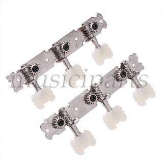 Classical Guitar Tuning Pegs Machine Heads tuner,guitar pegs for 