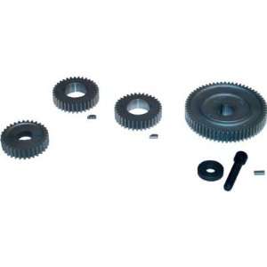 S&S Cycle Cam Gear Drive Kit 33 4275: Automotive