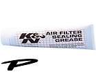 Air Filter Sealing Grease 99 0704