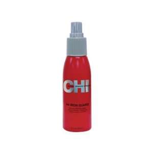  CHI 44 Thermal Protect Spray Mini