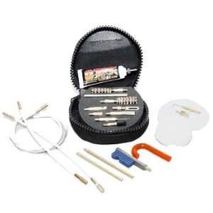  Otis All Caliber Rifle Cleaning System: Sports & Outdoors
