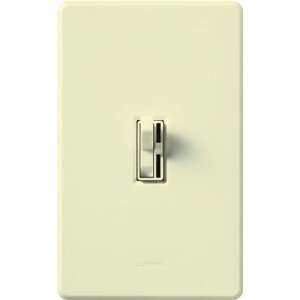  Ariadni 450W Magnetic Low Voltage Dimmer