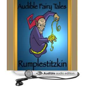   (Audible Audio Edition): Andrew Lang, Roscoe Orman: Books