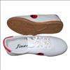 Free S&H Tai chi shoes wushu shao lin taiji footwears  