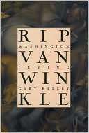 Rip Van Winkle Washington Irving