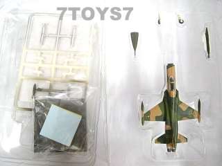 144 scale military aircraft series f 5a item 32