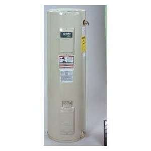   40 DORT 40 Gallon Electric Water Heater   4884