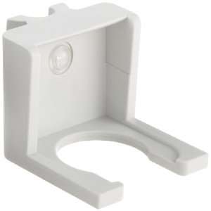 Eppendorf 22261592 4980 Adapter, For Carousel Pipettor Stand  