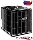 Ton AC Condenser 13 Seer Nitrogen Charged R22 Unit, Aire Flo by 