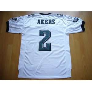   Jersey Size 48 56 (4days Lead time/All Sewn on)