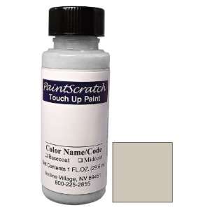   Up Paint for 1988 Subaru 4 door coupe (color code: 764) and Clearcoat