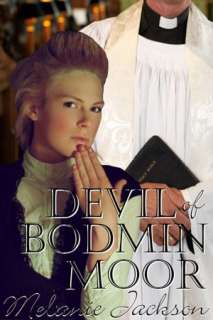   Brazen Angel by Elizabeth Boyle  NOOK Book (eBook 