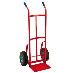  Wesco 136 2 Handle Hand Truck Size   22.5x17x48 Home 