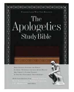   by Holman Bible Editorial Staff, B&H Publishing Group  Hardcover