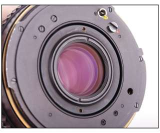 EX+* Hasselblad Zeiss C Distagon 40mm f/4 lens 40/f4  