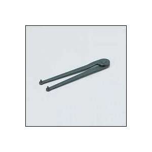  Sugatsune Glass Hardware Z058 Wrench for PointFix Standoff 