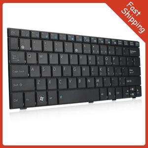   NEW keyboard for ASUS EEEPC EPC 1001HA 1008HA 1005HA US Layout  