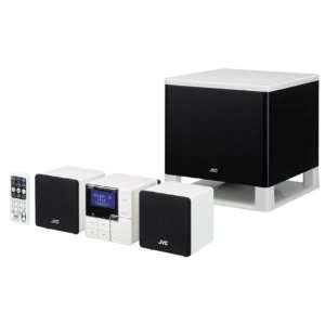  Ipod® Speaker System Electronics