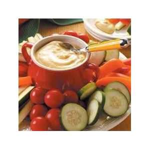 Vegetable Dip Toasted Garlic Onion Mix  Grocery & Gourmet 