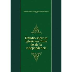  ) Academia FilosÃ³fica de Santo TomÃ¡s de Aquino (Santiago Books
