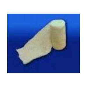  Sterile Krinkle Bandage Roll 4.5 x 4.1 6ply 100/Cs Health 