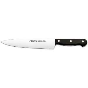  Arcos 8 Inch 200 mm Universal Narrow Blade Chefs Knife 