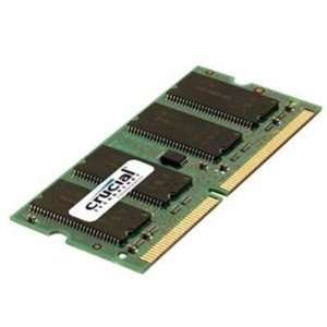  512mb Ddr 333 Sodimm Taa Comp