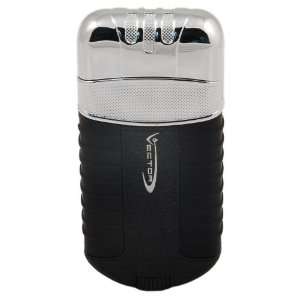  Vector Exlade Twin Torch Lighter Black Crackle: Home 