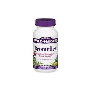  Bromeflex   Joint and Connective Tissue Support, 90 caps 