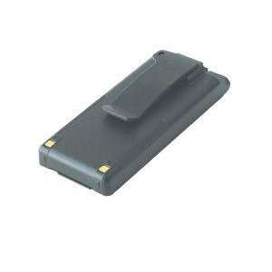  I14 Battery NiMH 96V 1700mAh for ICF3 F3S ICF4 F4S ICT2A 