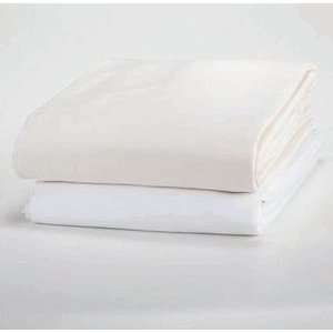  Southern Textiles 750TC Single Ply Sheet Set: Home 