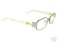 Versace Eyewear frame glasses 1089B 1089 B 1106  