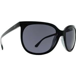 Dot Dash Double Daffy Vintage Lifestyle Sunglasses/Eyewear w/ Free B&F 