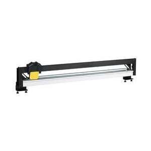   5NWA2 Cutter, Table Mount, 59Inch:  Industrial & Scientific