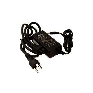  Asus Eee PC 8G Replacement Power Charger and Cord (DQ 