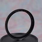 46 UV Haze 1x filter Black for Leica Summilux M 35 