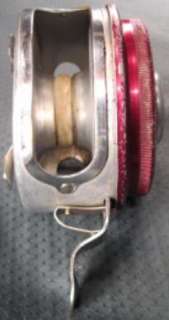 South Bend Automatic 1180 Model A Fly Fishing Reel  