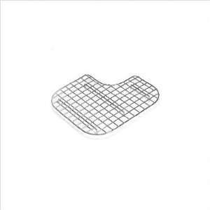  Franke Grid for GNX 110 28 in Stainless Steel