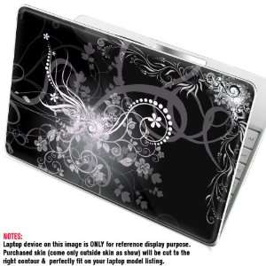   IdeaPad Y560 15.6 inch screen case cover Y560 LTP 118: Electronics