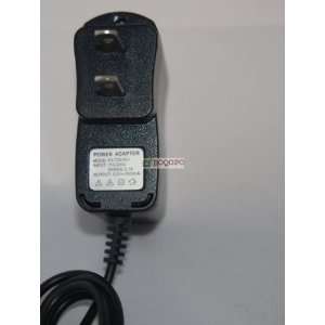  Wall Adapter Power Supply 5v/1a: Electronics