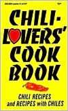 Chili Nation: The Ultimate Chili Cookbook with Recipes from Every 