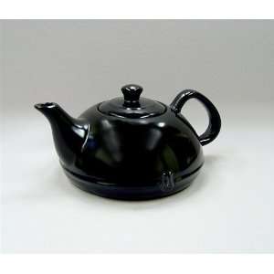  1 Quart Tea Pot   Stove Top