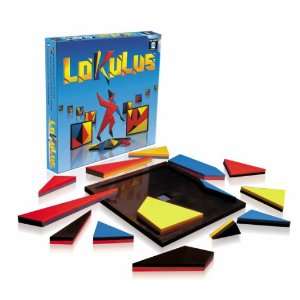  Schmidt Spiele   Lokulus Toys & Games