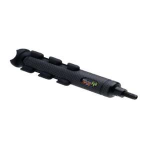  Truglo Inc Bone Collector Tune Xs Stabilizer 6 6.2 Oz 